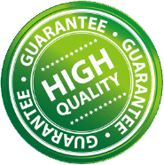 quanlity