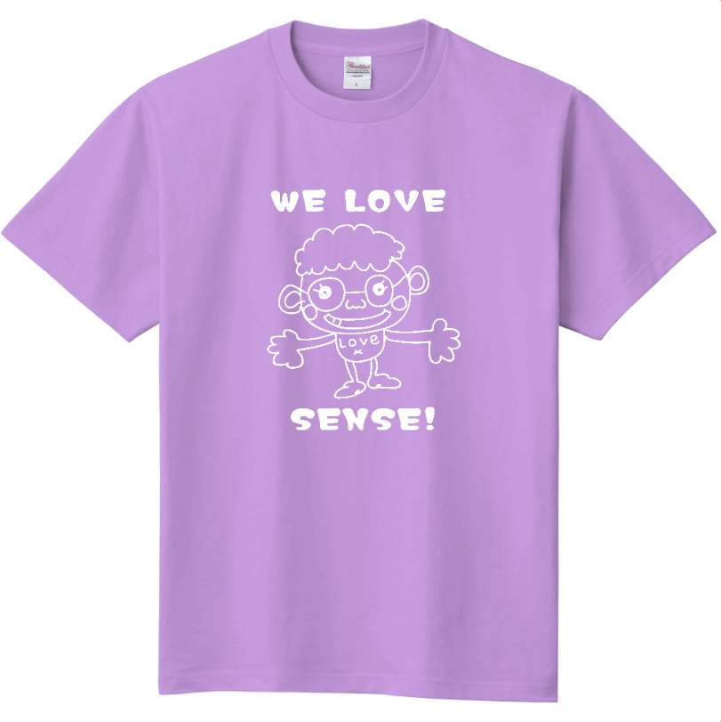 クラスTシャツ最安値級！！