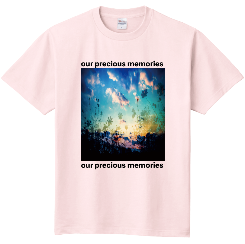 クラスTシャツ最安値級！！