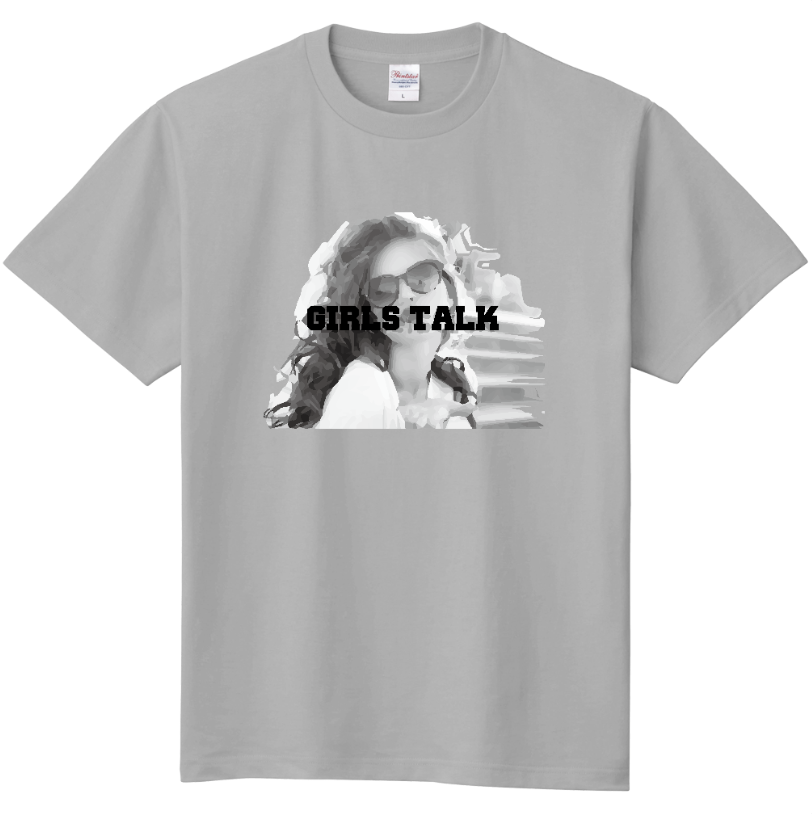 クラスTシャツ最安値級！！