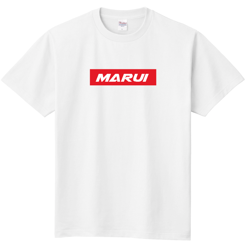 クラスTシャツ最安値級！！