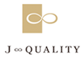 j quality