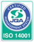 iso 14001