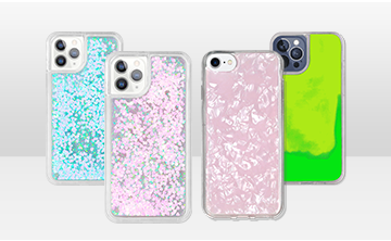 glitter-case
