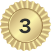 bronze-rank