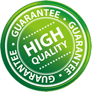 logo_hight-quality